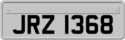 JRZ1368