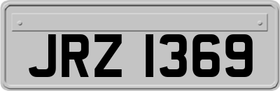 JRZ1369