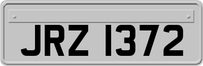 JRZ1372
