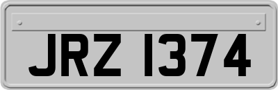 JRZ1374