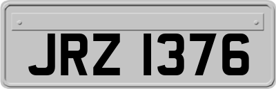 JRZ1376