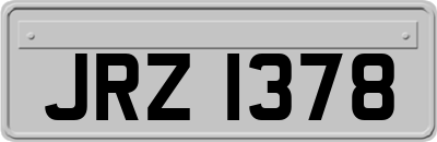 JRZ1378