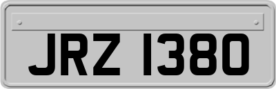 JRZ1380