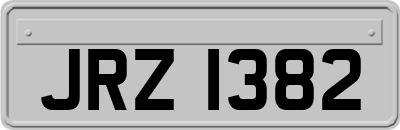 JRZ1382