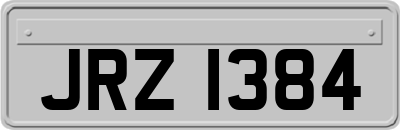 JRZ1384
