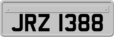 JRZ1388
