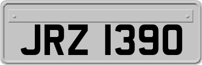 JRZ1390
