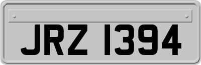 JRZ1394