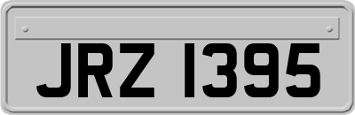 JRZ1395