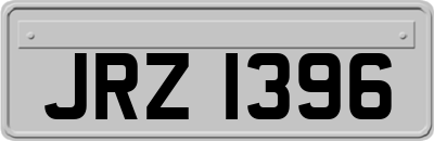 JRZ1396