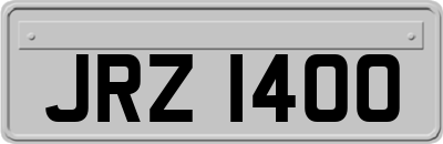 JRZ1400
