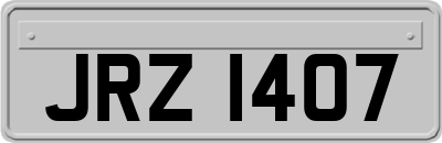 JRZ1407