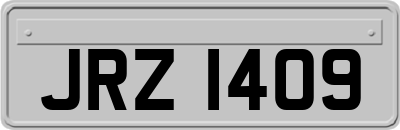 JRZ1409