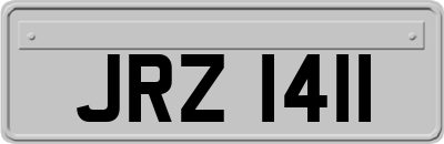 JRZ1411