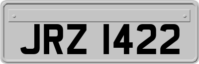 JRZ1422