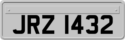 JRZ1432