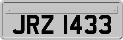 JRZ1433