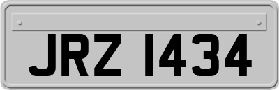 JRZ1434