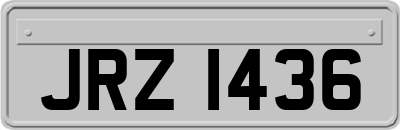 JRZ1436