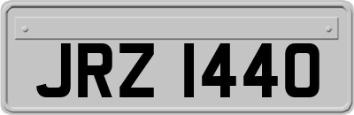 JRZ1440