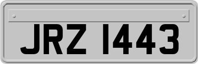 JRZ1443