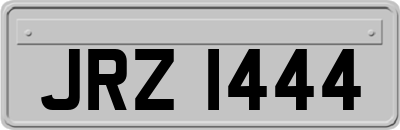 JRZ1444