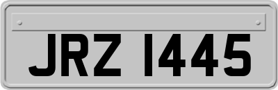 JRZ1445