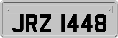 JRZ1448