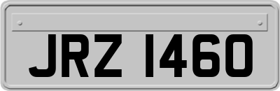 JRZ1460