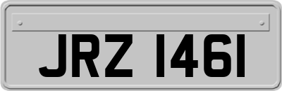 JRZ1461