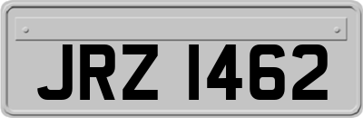 JRZ1462