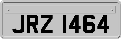 JRZ1464
