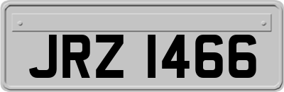 JRZ1466