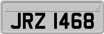 JRZ1468