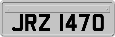 JRZ1470