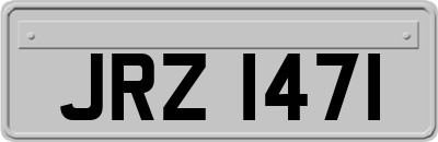 JRZ1471