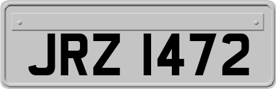 JRZ1472