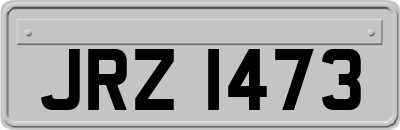 JRZ1473