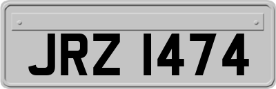 JRZ1474