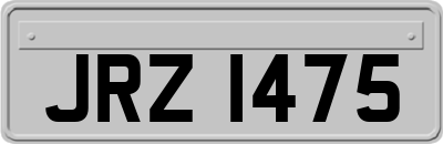 JRZ1475