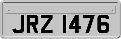 JRZ1476