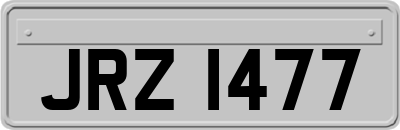 JRZ1477