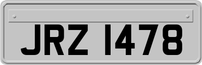 JRZ1478