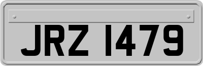 JRZ1479