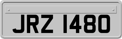 JRZ1480