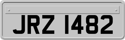 JRZ1482