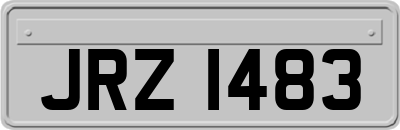 JRZ1483