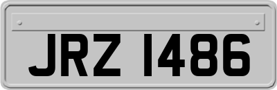 JRZ1486