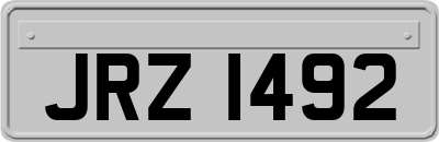JRZ1492