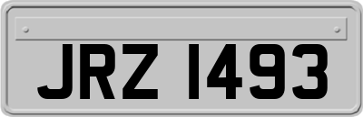 JRZ1493